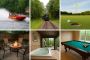 Discover Fun Things to Do in Wisconsin Dells