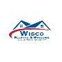 Wisco Roofing and Windows
