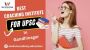 UPSC Coaching Classes in Gandhinagar