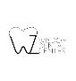 智慧牙科中心 Wisdom Dental Center HK 智慧牙科中心 Wisdom Dental Center HK