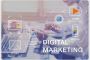 Diploma in Digital Marketing at Wisdom College for Creativit