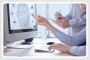 Diploma in Data Science at Wisdom College for Creativity & D