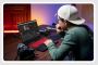 Diploma in Filmmaking at Wisdom College for Creativity