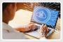 Best Data Science Certification from Wisdom College for Crea