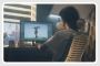 Diploma in 3D Animation from Wisdom College for Creativity 