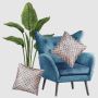 Interior Design Diploma Course from Wisdom College 