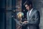 Diploma in Professional Digital Marketing at Wisdom College 