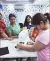 Online Bachelor Degree in Fashion Design from Wisdom College