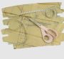 Diploma in Garment & Pattern Making at Wisdom College 