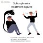 Best Schizophrenia Treatment in Pune