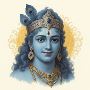 Wisdom of Krishna