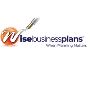 wise business plan wise business plan