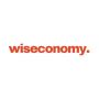Trusted Insurance & Investment Consultant Canada Trusted Insurance & Investment Consultant Canada