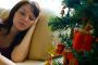 Grief Counseling In Fort Myers | Support During The Holidays