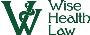 Wise Health Law