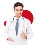 Maximizing Reimbursements with Precision