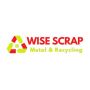Scrap Metal and Recycling in Dandenong