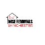 Wise Removals Winchester