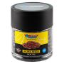 Cooking with Quality Ingredients by Wiser