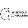 Marketing Agency for Therapists 
