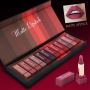Exquisite Products at Best Gift Shop | Wisewonders