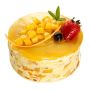 Order Cake Online in Bhubaneswar From WishByGift