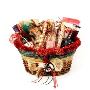 Employee Appreciation Gifts – Wish Click Send