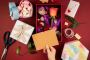Employee Gifting Options – Wish Click Send Employee Gifting Options – Wish Click Send