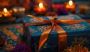 Best Gift for Deepavali – Celebrate with Joy & Tradition