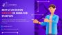 Best UI UX Design Services in India for Startups