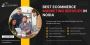 Best eCommerce Marketing Services in Noida | Wish Geeks Tech