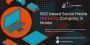 ROI based Social Media Marketing Company in Noida