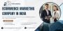 Ecommerce Marketing Company in India | Wish Geeks Techserve