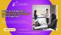 Best Ecommerce Marketing Company for Startup 