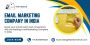 Email Marketing Company in India | Wish Geeks Techserve