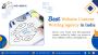 Best Website Content Writing Agency in India