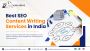 Best SEO Content Writing Services in India