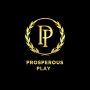 Expert Virtual Game Studio – Vedas Studios by Prosperous Pla