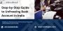 Step-by-Step Guide to Unfreezing Bank Account in India 