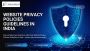 Website Privacy Policies Guidelines in India | Wish Legals