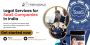 Legal Services for SaaS Companies in India | Wish Legals