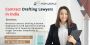 Contract Drafting Lawyers in India | Wish legals