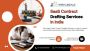 SaaS Contract Drafting Services in India | Wish Legals