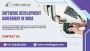 Software Development Agreement in India | Wish Legals