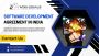 Software Development Agreement in India | Wish Legals