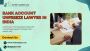 Bank Account Unfreeze Lawyer in India | Wish Legals