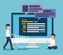 Wisitech InfoSolutions Pvt Ltd: A Leading UI UX Design Agenc