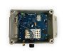 RFID Reader for Mobile Phones By WISWM