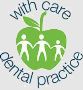 Trusted Dentist Pymble | Complete Dental Care