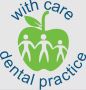 Dentist Pymble | General Dental Services